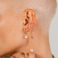 Basic Click Piercing Bundle
