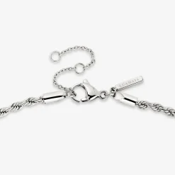 Deep Sea Bundle Silber