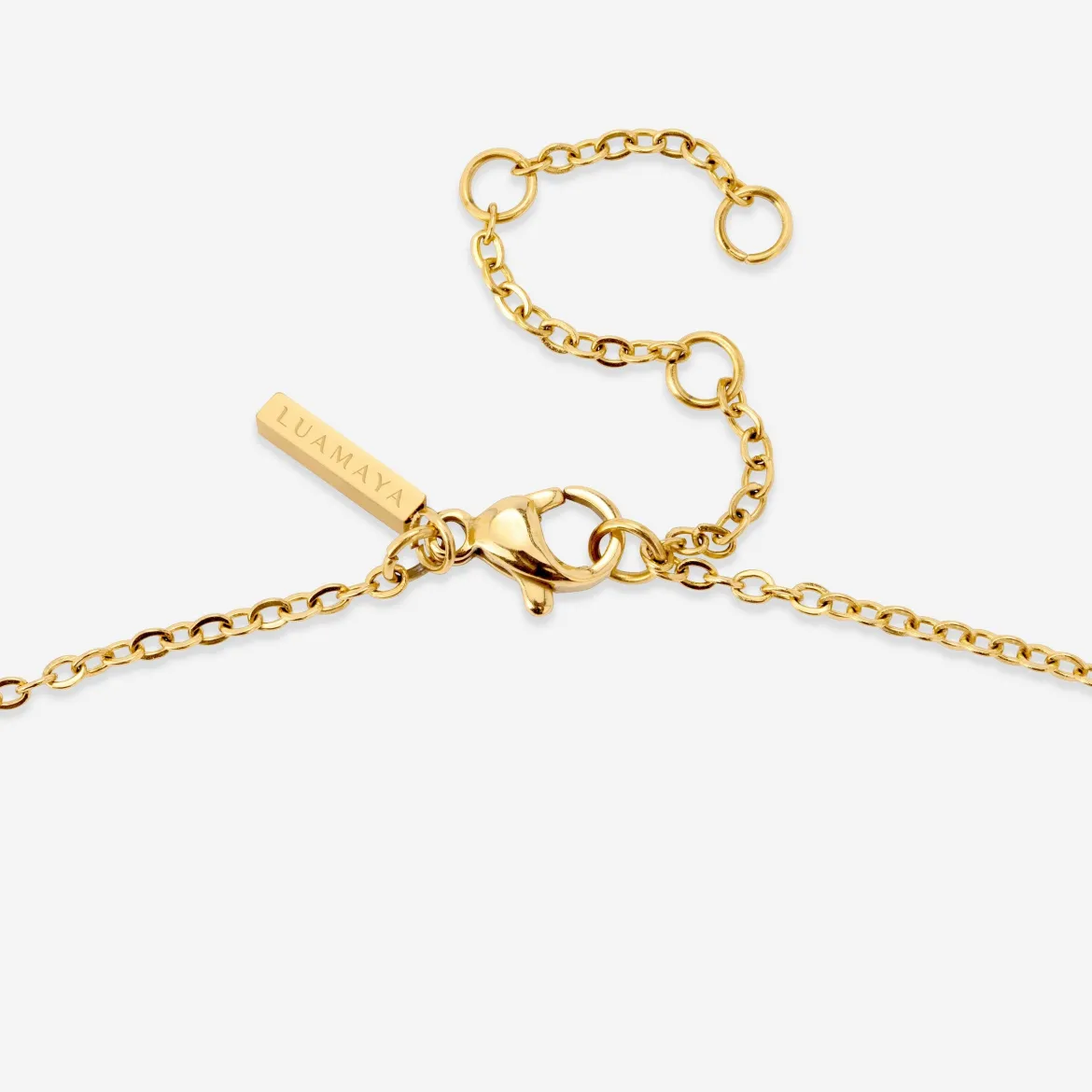 Dreamy Bundle Gold
