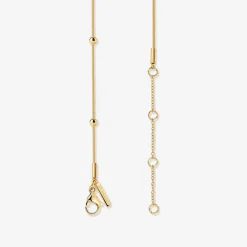 Dreamy Bundle Gold