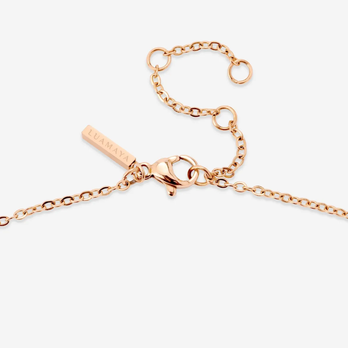Dreamy Bundle Roségold