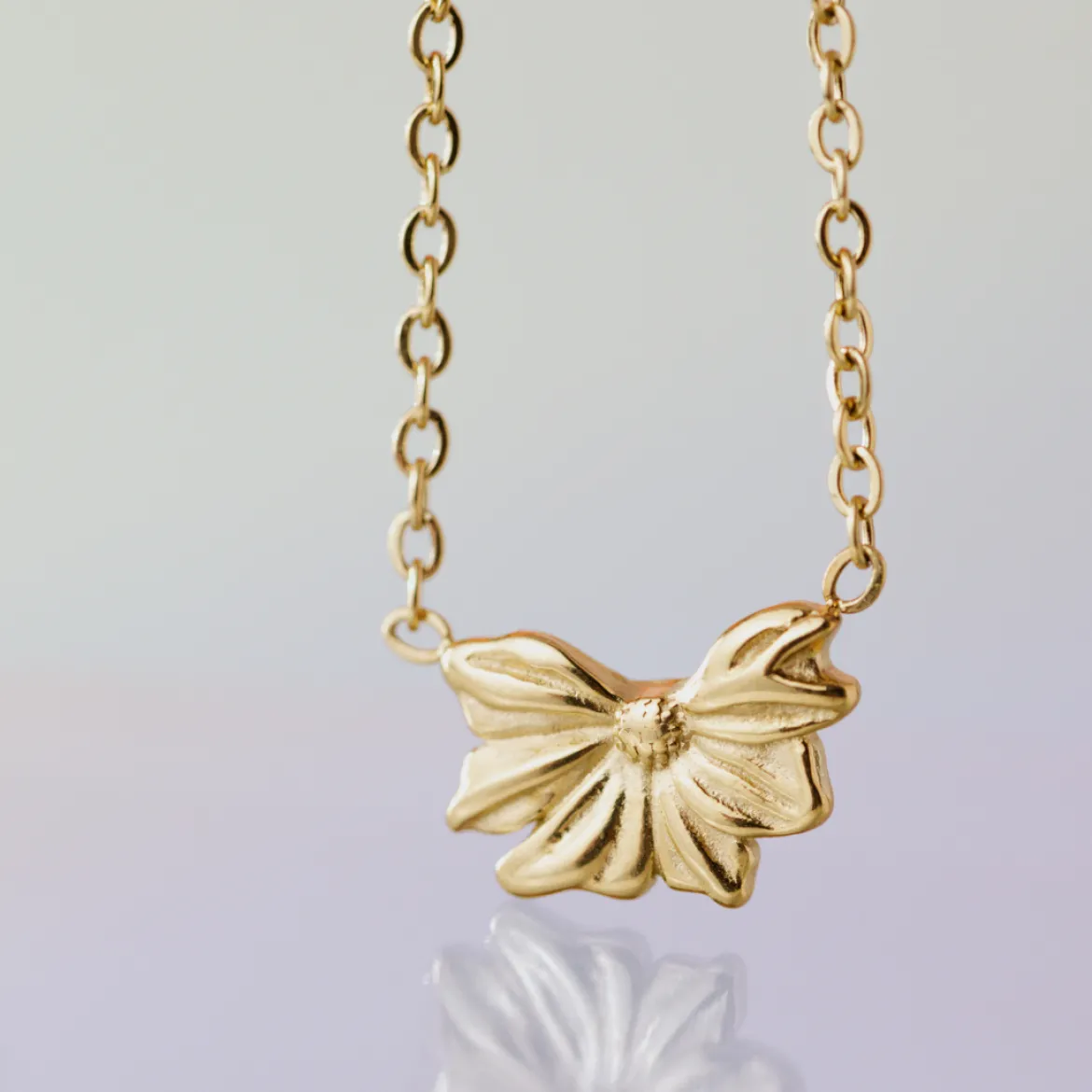 Eternal Bloom Bundle Gold