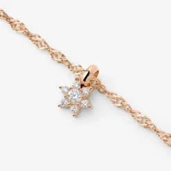 Flower Garden Bundle Roségold