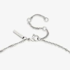 Flower Garden Bundle Silber