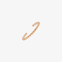 Giarar Toe Ring Roségold
