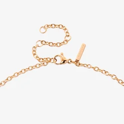 Heart of Gold Bundle Roségold