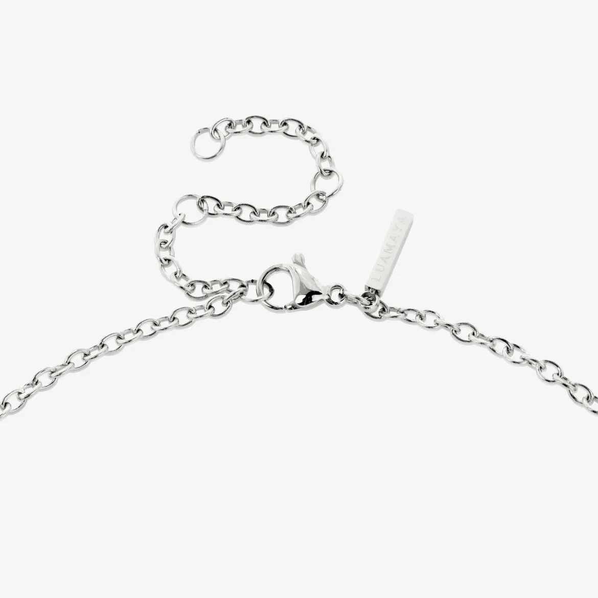 Heart of Gold Bundle Silber