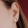 Inner Glow Bundle Roségold
