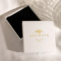 Midnight Bracelet Roségold