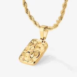 Oasis Gleam Bundle Gold