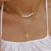 Siren Pearls Bundle Gold