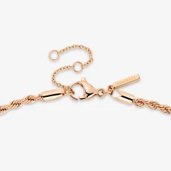 Soleil Bundle Roségold