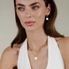 Spring Bling Bundle Gold
