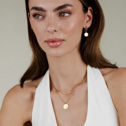 Spring Bling Bundle Gold
