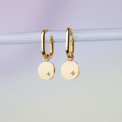 Spring Bling Bundle Gold