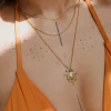 Sun Chaser Bundle Gold