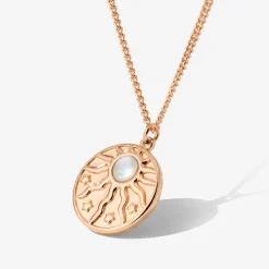 Sun Chaser Bundle Roségold