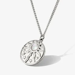 Sun Chaser Bundle Silber