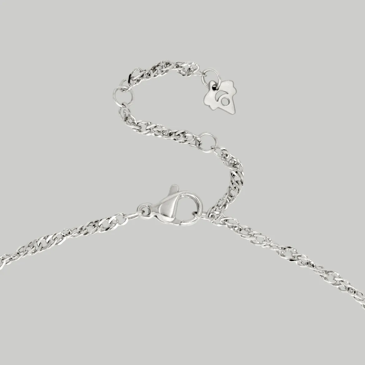Sun Lover Bundle Silber
