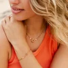 Sunny Side Up Bundle Roségold