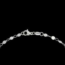 Sunny Side Up Bundle Silber